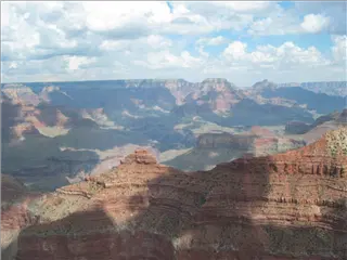 small_Grand Canyon-2005 011.webp